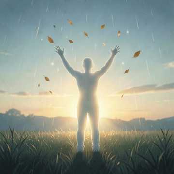 Благодарю за все те дни