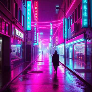 Пульс на проводах