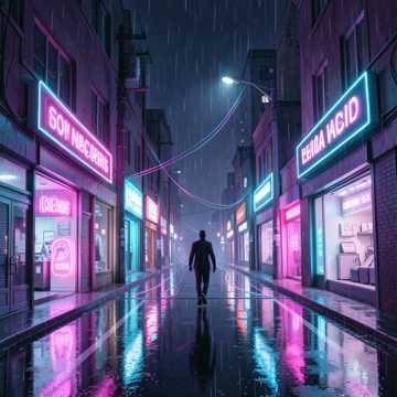 Пульс на проводах