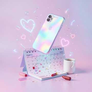 シュガーグリッチ