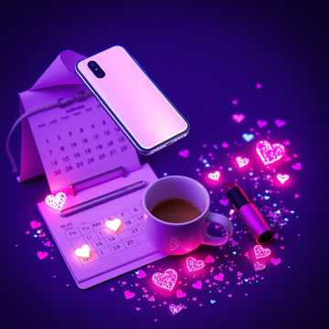 シュガーグリッチ