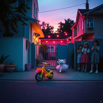 Бр Бр На Байке