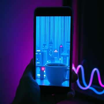 Семпл из старого сна