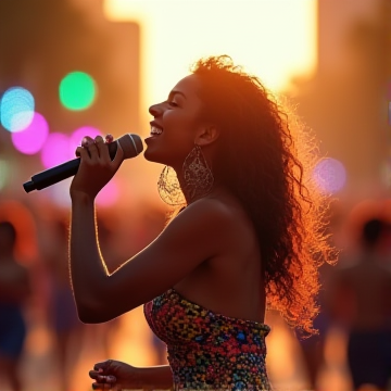 Сладкий район