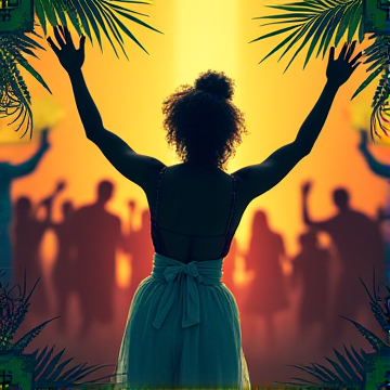 Сладкий район