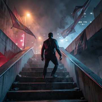 Вадим на связи