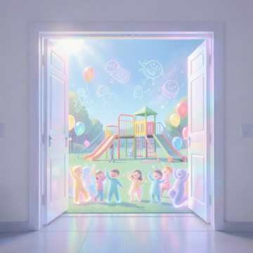 Песня на выпускной