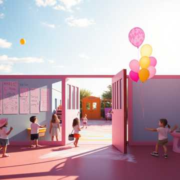 Песня на выпускной