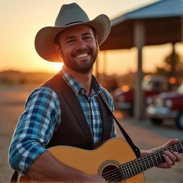 Димас и Смайл Молл