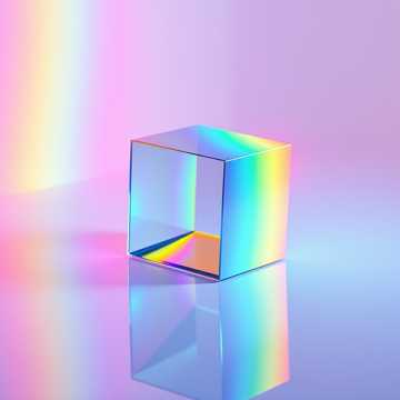 Кубик ЧГИКа