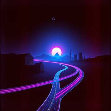 Кривизна пространства