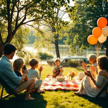 Ванечкины одиннадцать