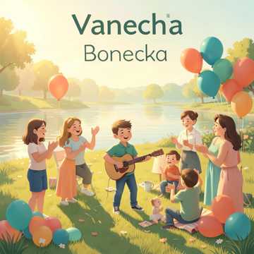 Ванечкины одиннадцать