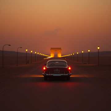 Моттара ирсе хир ю.