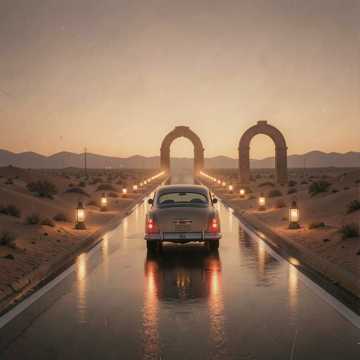 Моттара ирсе хир ю.