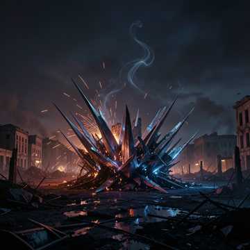 похоронный бизнес