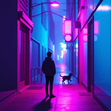 Дианка Найк