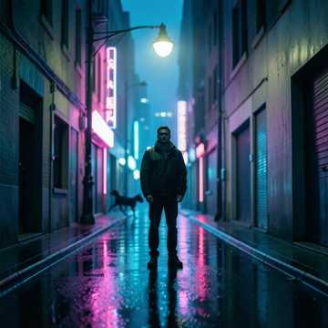 Дианка Найк