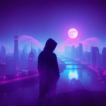 москва плясала