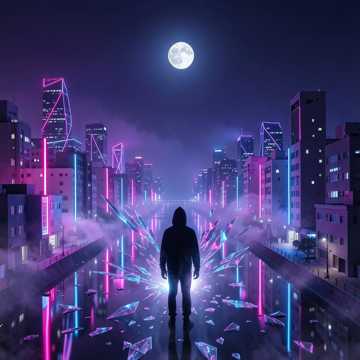 москва плясала