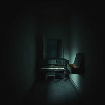 Саня на зоне