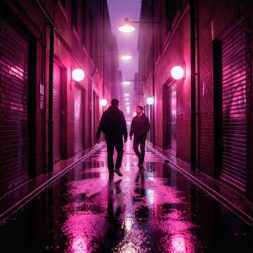 Танцуй со мной в последний раз