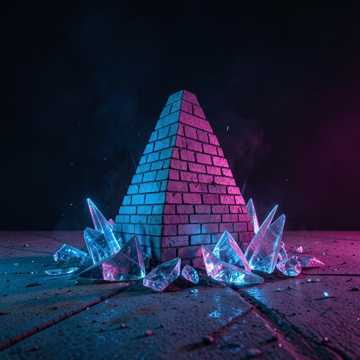 Шкерт На Районе