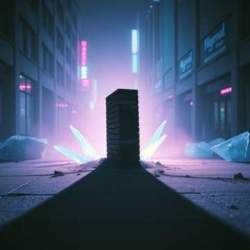 Шкерт На Районе