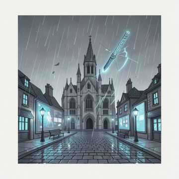 Ответ от Гарри Поттера