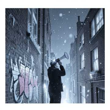 Пролетарский романс