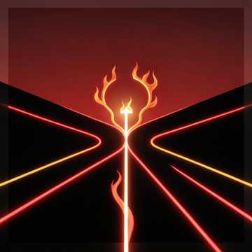 Мы с тобою одной крови