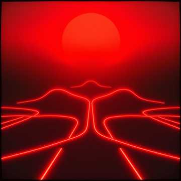 Мы с тобою одной крови