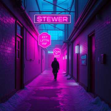 Пролетарский романс