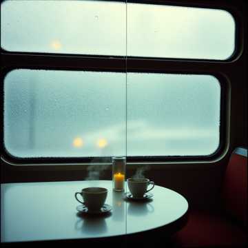 Вагонный вопрос