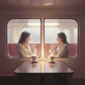 Вагонный вопрос