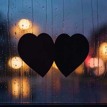 Наша история