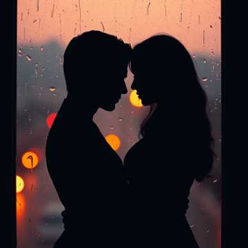 Наша история