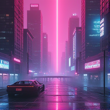 Заходи на Majestic RP