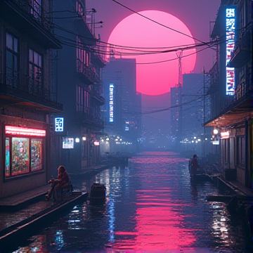 Заходи на Majestic RP