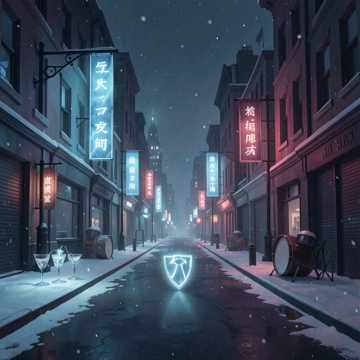 Москва плясала