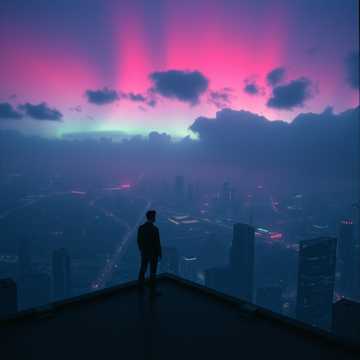 Лишний смысл