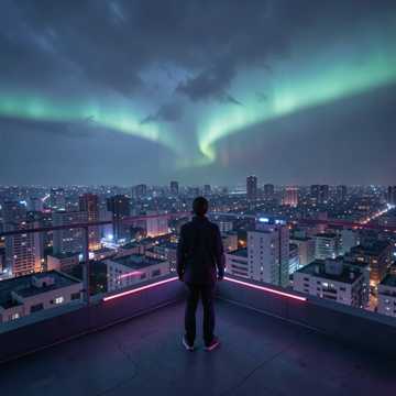 Лишний смысл