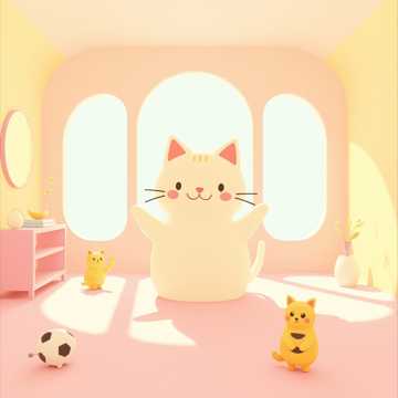 .песня кисы