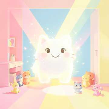 .песня кисы