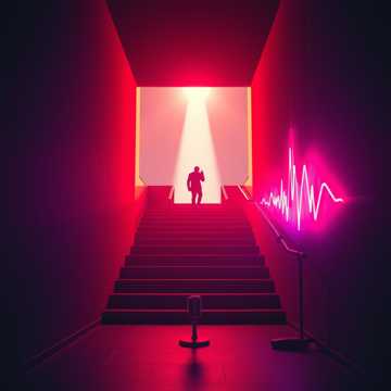 Я стану тем, кем должно быть