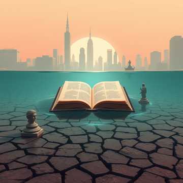 Жизнь сегодня