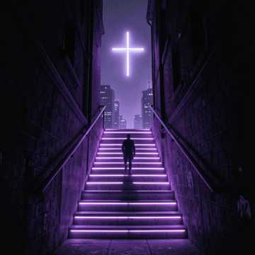 Спринт к Богу