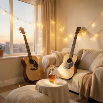 Сиропчик мой