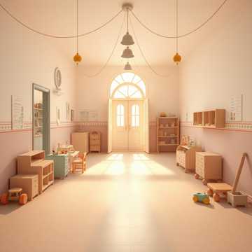 Прощай, Улыбка