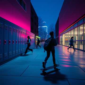 Пара, Дедлайны